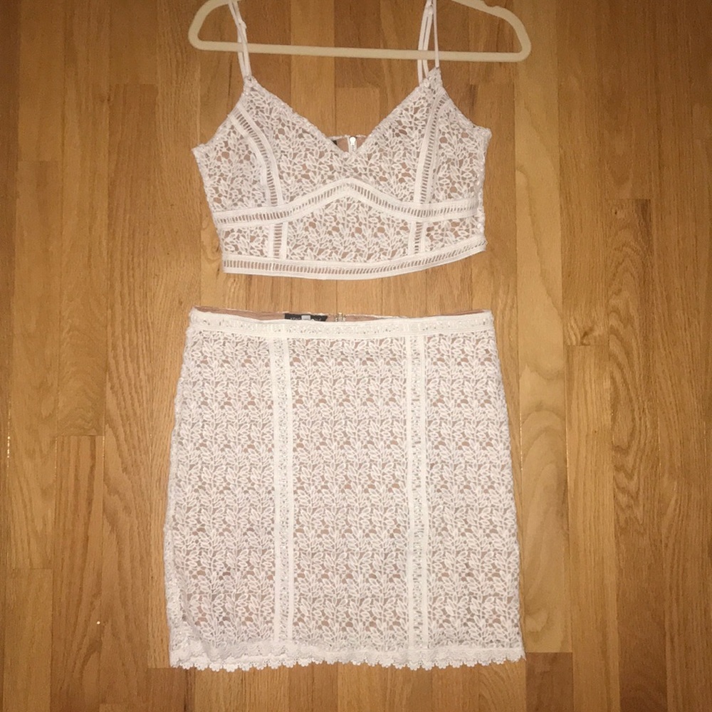 🔥Two piece set 🔥